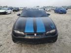 Loganville, GA에서 판매 중인 2005 Chevrolet Monte Carlo Ls - Minor Dent/Scratches