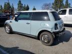 2013 Mini Cooper  for Sale in Rancho Cucamonga, CA - Rear End