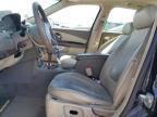 2004 Chevrolet Malibu Lt for Sale in North Las Vegas, NV - Rear End