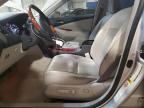 2008 Lexus Es 350 for Sale in Chalfont, PA - Rear End
