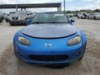 2006 Mazda Mx-5 Miata  for Sale in West Palm Beach, FL - Top/Roof