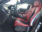 Fredericksburg, VA에서 판매 중인 2024 Acura Rdx A-Spec Advance - Front End