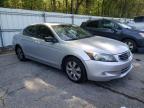 2010 Honda Accord Exl for Sale in Austell, GA - All Over
