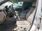 2012 Dodge Durango Crew for Sale in Albuquerque, NM - Normal Wear