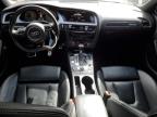 2016 Audi S4 Premium Plus na sprzedaż w Denver, CO - All Over