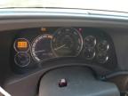 2002 Cadillac Escalade Luxury for Sale in Savannah, GA - Front End