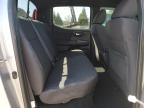 2016 Toyota Tacoma Double Cab de vânzare în Eugene, OR - Vandalism