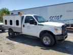 2014 Ford F250 Super Duty للبيع في Baltimore، MD - Minor Dent/Scratches