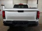2024 Chevrolet Colorado  на продаже в Oklahoma City, OK - Front End