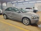 2006 Volvo S40 2.4I en Venta en Mocksville, NC - Side