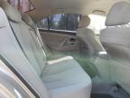 2007 TOYOTA CAMRY CE for sale at Copart ON - COOKSTOWN