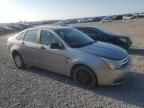 2008 Ford Focus Se იყიდება Earlington-ში, KY - Hail