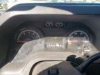 2018 Ford Econoline E350 Super Duty Cutaway Van   იყიდება Tucson-ში, AZ - Front End