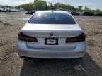 2021 Bmw 530 Xi for Sale in Baltimore, MD - Undercarriage