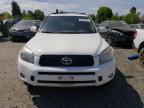 2007 Toyota Rav4 Sport იყიდება Portland-ში, OR - Mechanical
