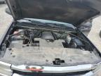 2016 Chevrolet Silverado K1500 Lt for Sale in Earlington, KY - Hail