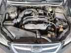 2015 Subaru Xv Crosstrek Sport Limited للبيع في Phoenix، AZ - Minor Dent/Scratches