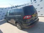 2009 FORD GALAXY GHI for sale at Copart BRISTOL