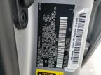 2011 Lexus Rx 450H للبيع في Reno، NV - Side