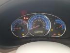 2009 Subaru Forester 2.5X Limited продається в Denver, CO - Rear End