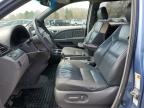 2008 Honda Odyssey Exl zu verkaufen in North Billerica, MA - Side