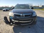 2012 Mazda Cx-9  na sprzedaż w Leroy, NY - Front End