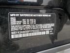 2023 Bmw I4 Edrive 35 zu verkaufen in Rancho Cucamonga, CA - Front End