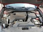 2016 Nissan Altima 2.5 იყიდება Oklahoma City-ში, OK - Rear End