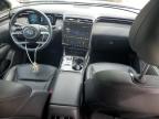2022 Hyundai Tucson Limited for Sale in Shreveport, LA - Rear End