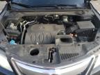2013 Acura Rdx  for Sale in New Britain, CT - Side
