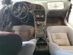 1995 Mitsubishi Eclipse Rs for Sale in Milwaukee, WI - Side