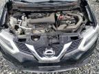 North Billerica, MA에서 판매 중인 2016 Nissan Rogue S - Rear End