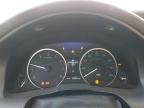 2014 Lexus Es 350 for Sale in Van Nuys, CA - Front End