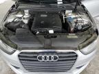 2013 Audi A4 Premium Plus for Sale in Cartersville, GA - Rear End