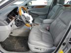 2005 Lexus Es 330 de vânzare în Woodhaven, MI - Front End