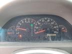 2006 Toyota Camry Le for Sale in Chicago Heights, IL - Front End