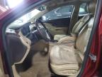 West Mifflin, PA에서 판매 중인 2011 Buick Lacrosse Cxl - Rear End