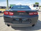 2019 Chevrolet Camaro Ls for Sale in Lebanon, TN - Normal Wear