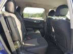 2017 Nissan Pathfinder S for Sale in Loganville, GA - Front End