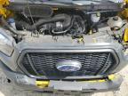 Glassboro, NJ에서 판매 중인 2023 Ford Transit T-250 - Front End