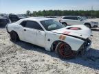 2018 Dodge Challenger R/T 392 for Sale in Loganville, GA - All Over
