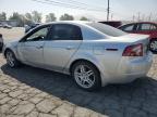 2008 Acura Tl  en Venta en Colton, CA - Side