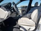 2011 Mercedes-Benz C 300 на продаже в Sun Valley, CA - Front End