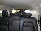 2024 Nissan Pathfinder Sl продається в Eldridge, IA - All Over