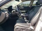 2022 Acura Tlx Technology იყიდება Dunn-ში, NC - All Over
