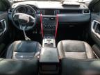 2018 Land Rover Discovery Sport Hse for Sale in Houston, TX - Front End