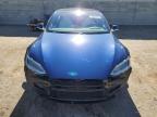 Albuquerque, NM에서 판매 중인 2019 Tesla Model S  - Front End