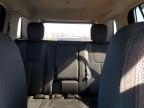 2012 Gmc Terrain Sle for Sale in Marlboro, NY - Minor Dent/Scratches