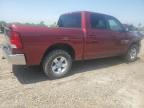 2021 Ram 1500 Classic Slt for Sale in Mercedes, TX - Water/Flood