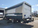 2015 Hino Hino 338 zu verkaufen in Riverview, FL - Minor Dent/Scratches